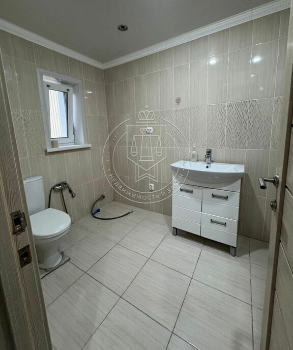 дом р-н Арский г Арск ул Подгорная 11а фото 19