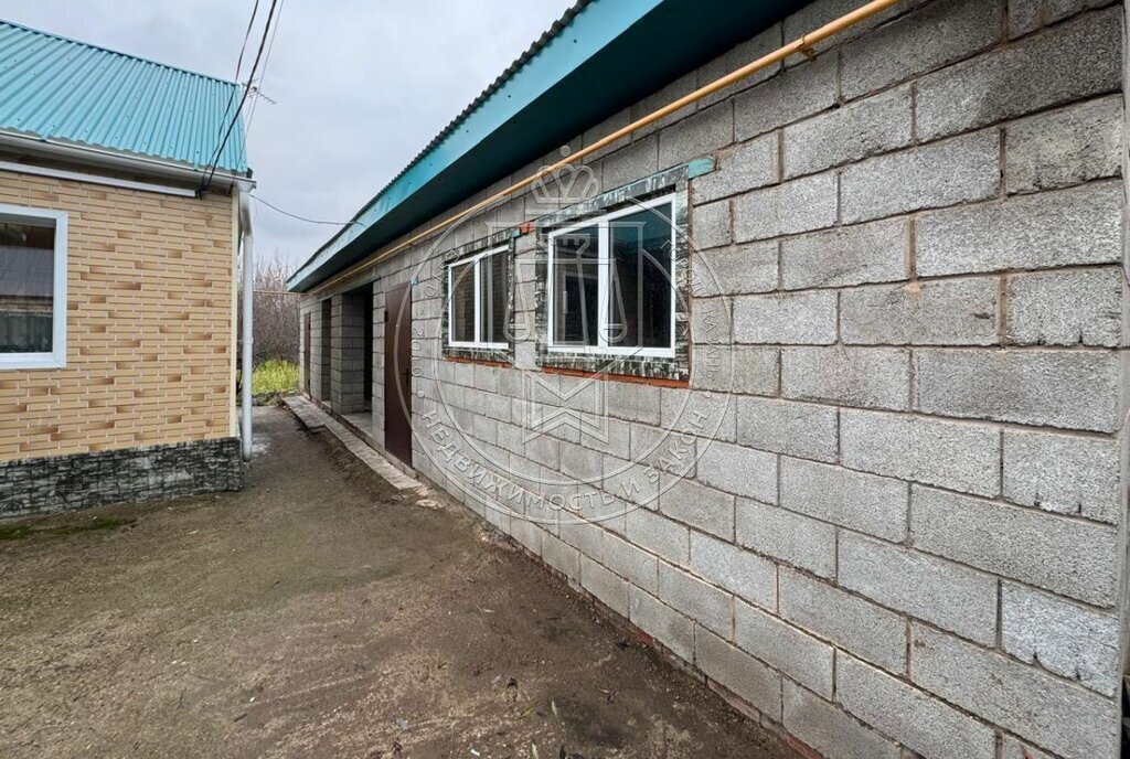 дом р-н Арский г Арск ул Подгорная 11а фото 22