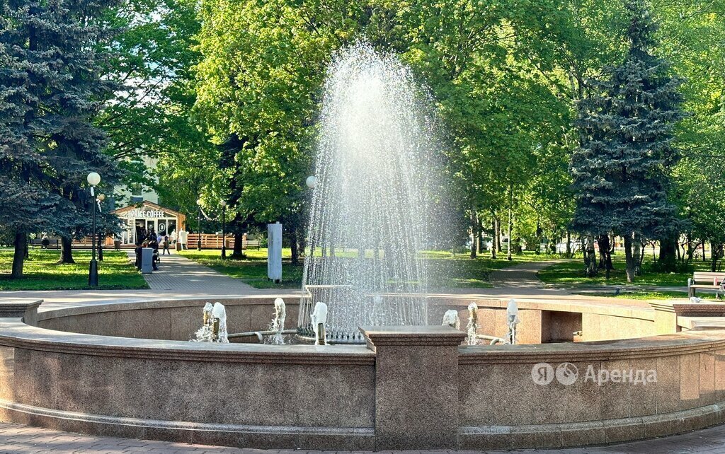 квартира г Химки ул Чапаева 11 Химки фото 19