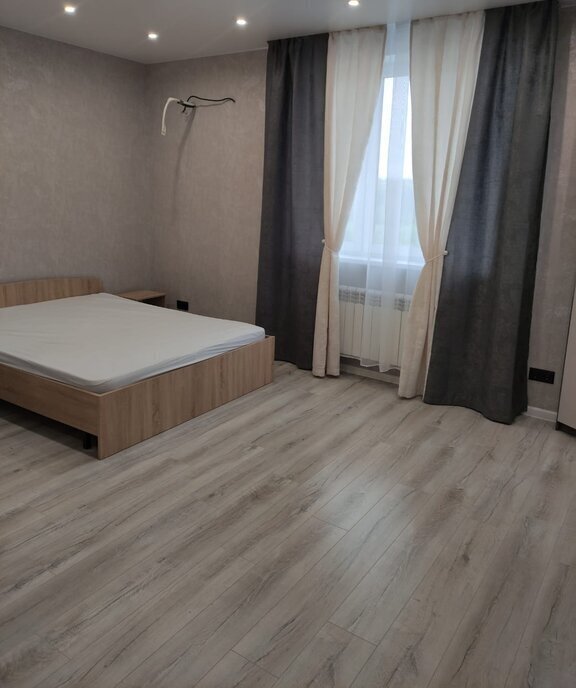 квартира г Подольск пр-д Тарутинский 1 Подольск фото 7