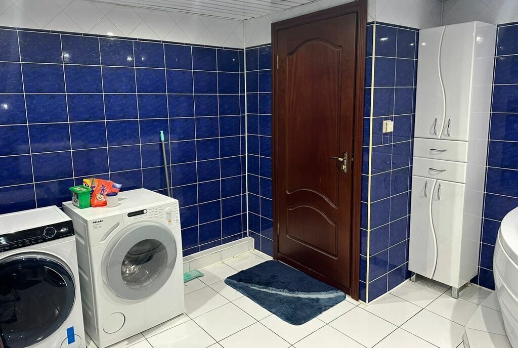 дом г Истра СНТ Бутырские Хутора фото 18