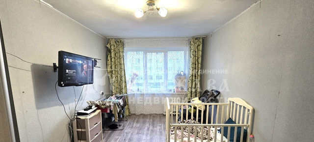 г Кемерово ул Инициативная 27а фото