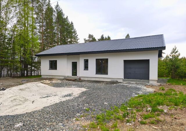 р-н Чкаловский тер Кургановский-2 фото