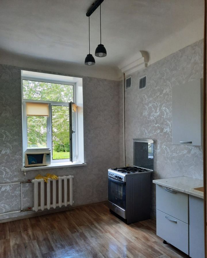 квартира г Каменск-Уральский Красногорский ул Гагарина 50 фото 4