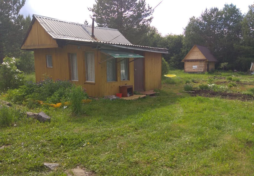земля г Екатеринбург р-н Чкаловский снт Родник-2 127 фото 8