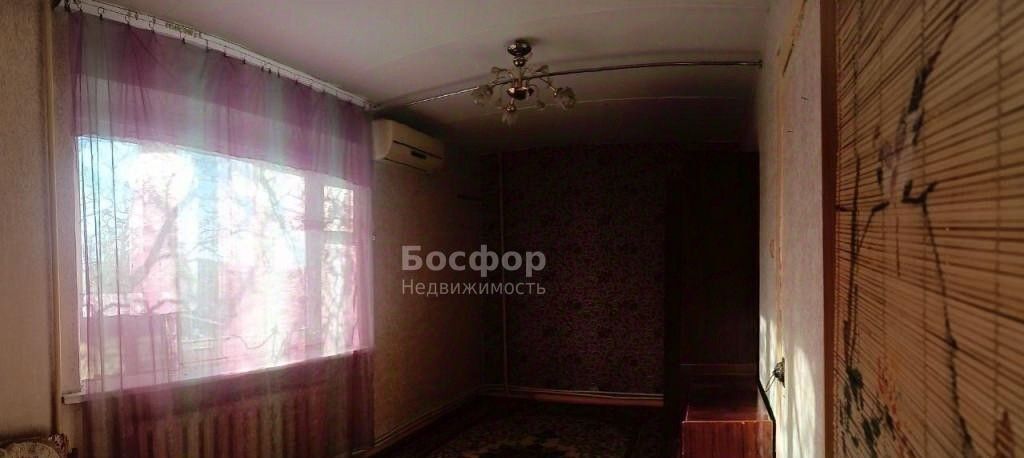 квартира г Феодосия ул Чехова 16 фото 2
