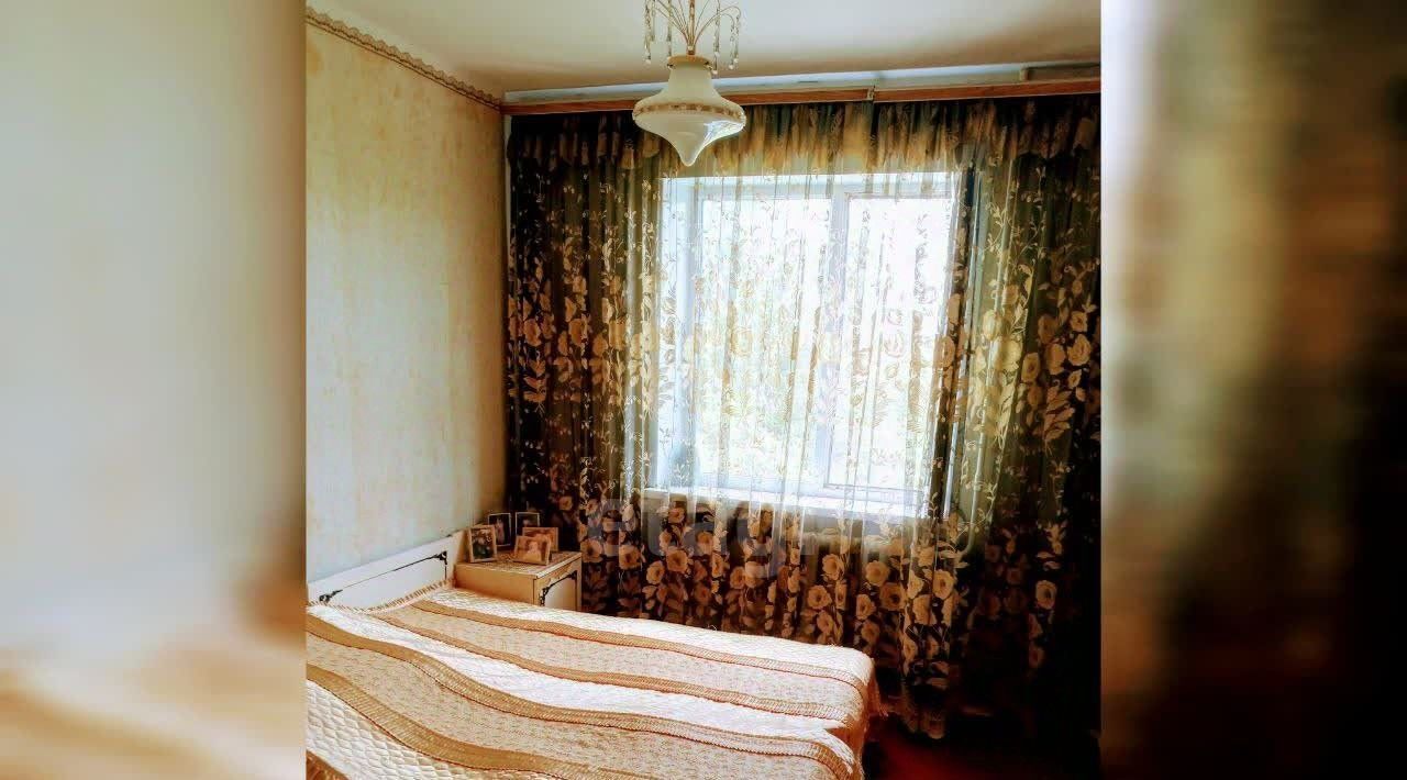 квартира р-н Ленинский г Щелкино 3-й мкр, 102 фото 4