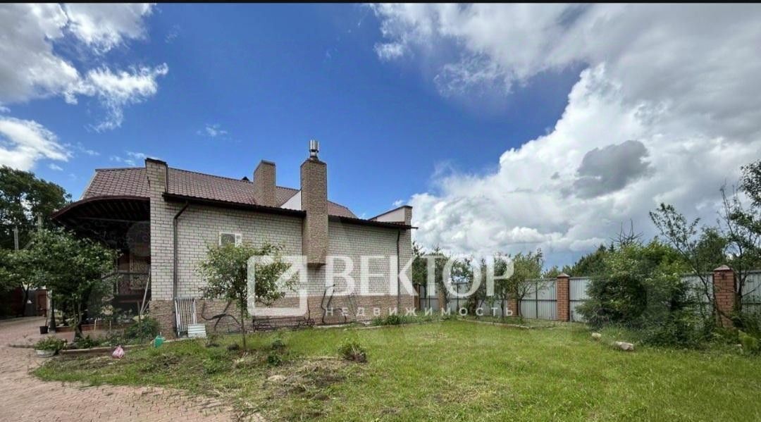 дом г Кострома пр-кт Речной 94 фото 14