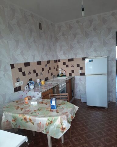 квартира ул Каховская 3 фото