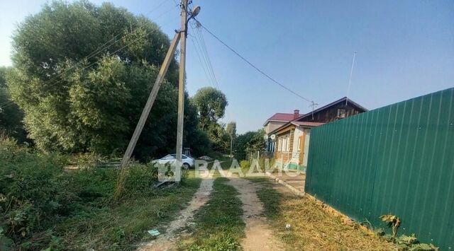 земля ул Красная 7 Новоалександровское муниципальное образование фото