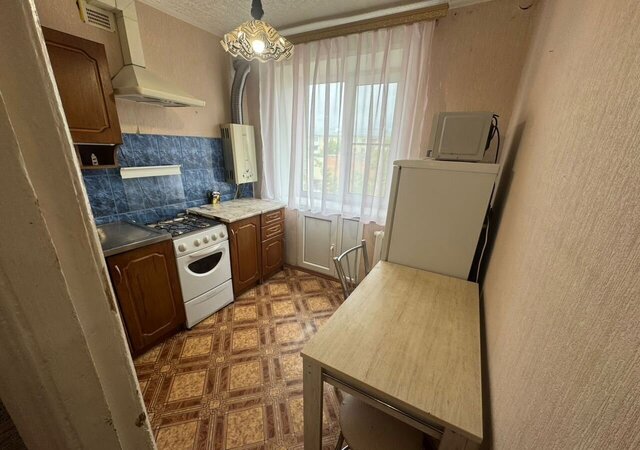 ул Березовая 34 фото