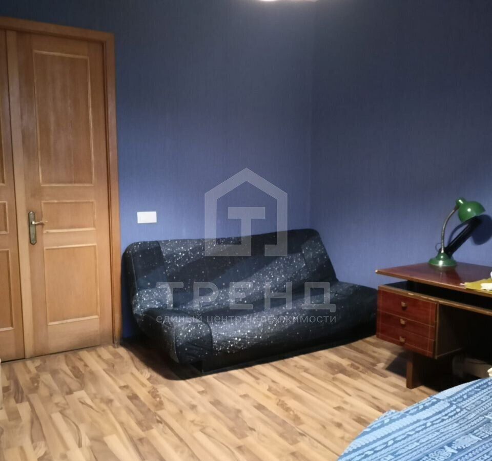 квартира г Санкт-Петербург метро Площадь Мужества пр-кт Тореза 13 фото 1