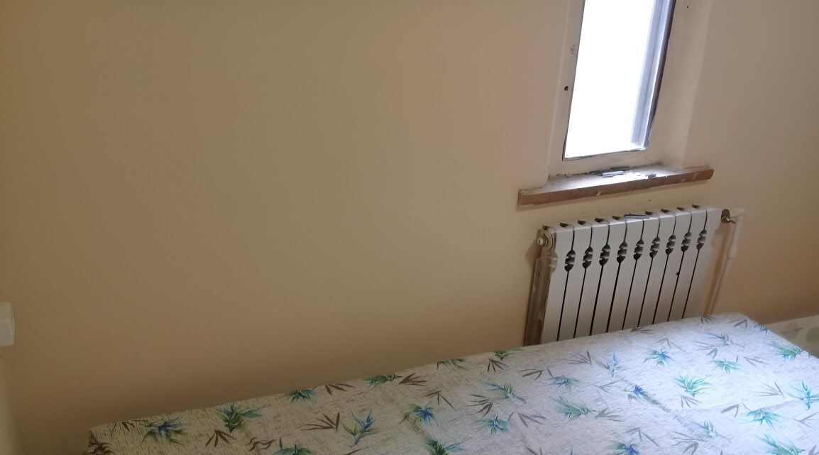 комната г Подольск с Покров ул Домодедовская 25 Подольск, Подольск городской округ фото 2