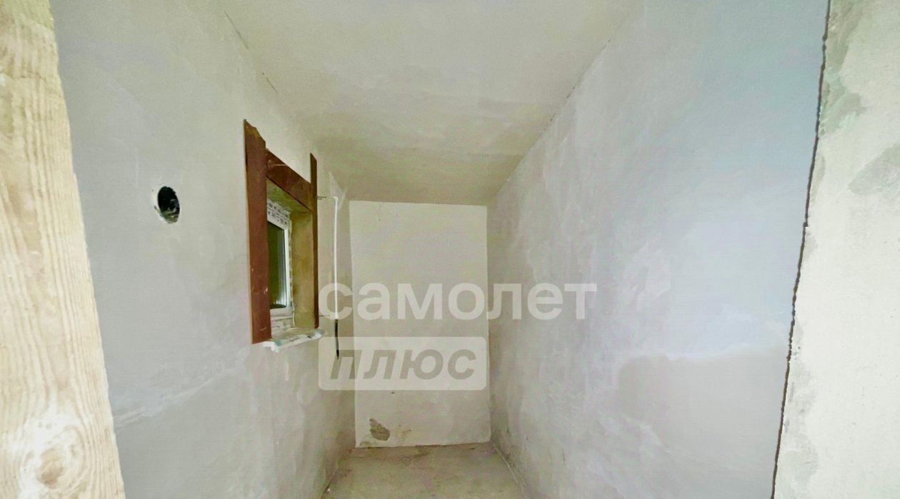 дом г Буйнакск ул Ш.Шамхалова 1 фото 13