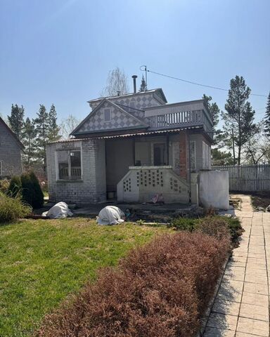 р-н Ленинский сад Металлург-2 4-я ул фото