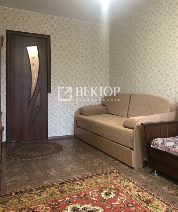 дом г Иваново р-н Октябрьский ул 4-я Кубанская 66 фото 9