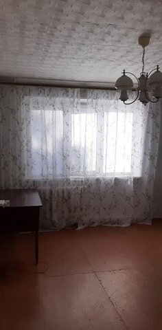 б-р Красногвардейский 39 фото