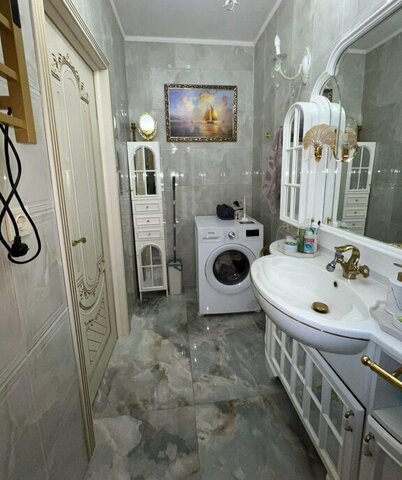 д Сабурово ул Парковая 24 Пятницкое шоссе фото