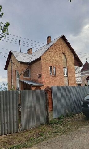 29 км, СНТ Тефаново, Дмитровское шоссе фото