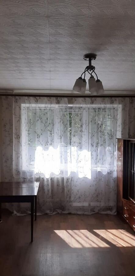 квартира г Подольск б-р Красногвардейский 39 фото 2