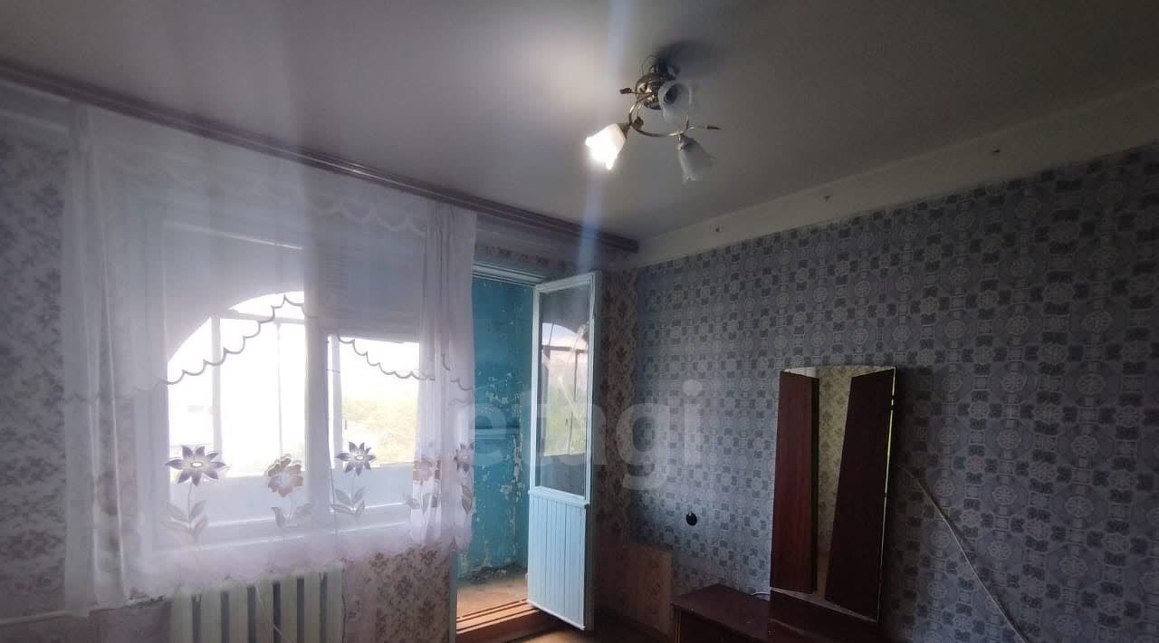 квартира г Краснодар р-н Карасунский ул им. Невкипелого 15 фото 8