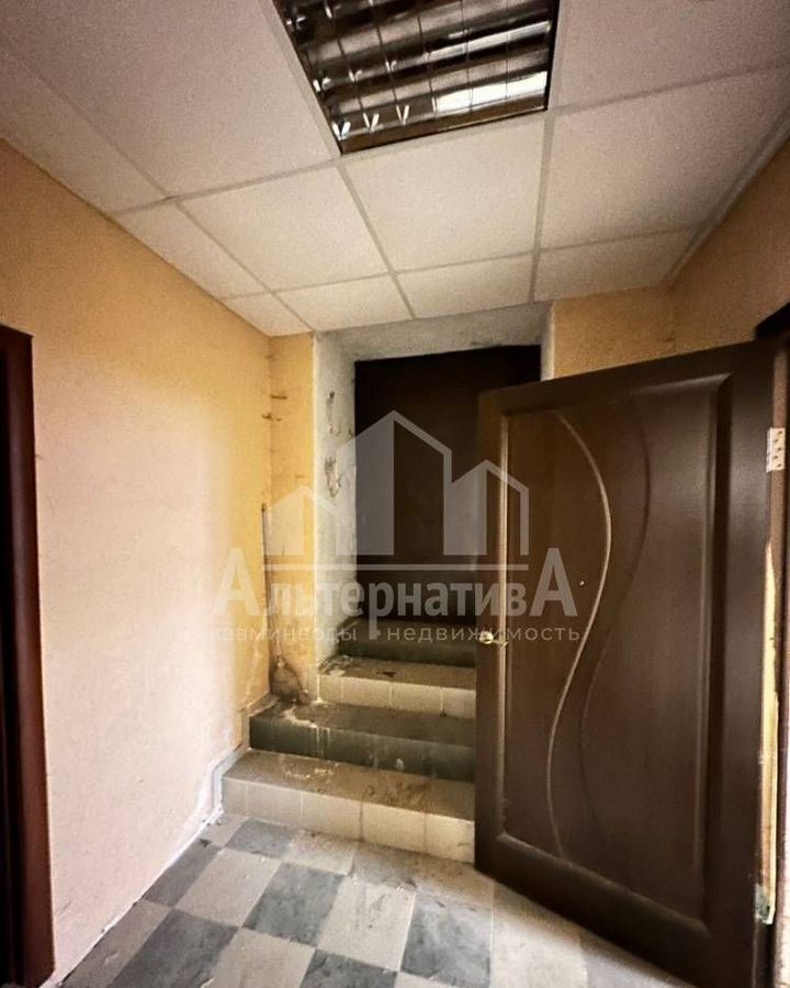 свободного назначения г Кисловодск ул Ермолова 19 фото 8
