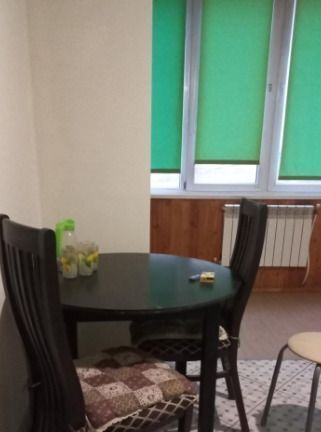 квартира г Краснодар р-н Прикубанский Музыкальный ул им. Прокофьева С.С. 3а фото 6