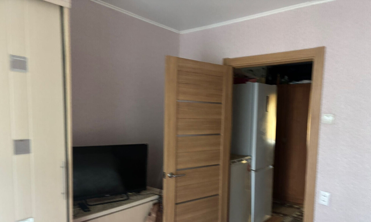 квартира г Десногорск мкр 3 7 фото 7