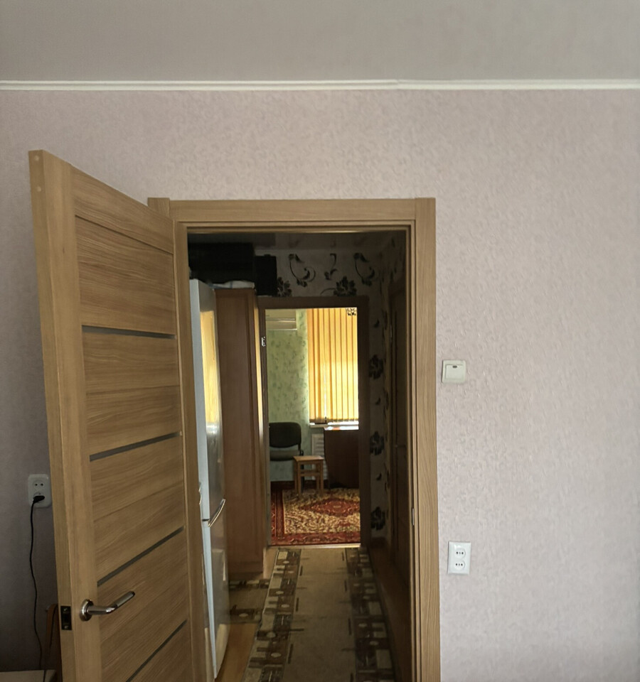 квартира г Десногорск мкр 3 7 фото 8