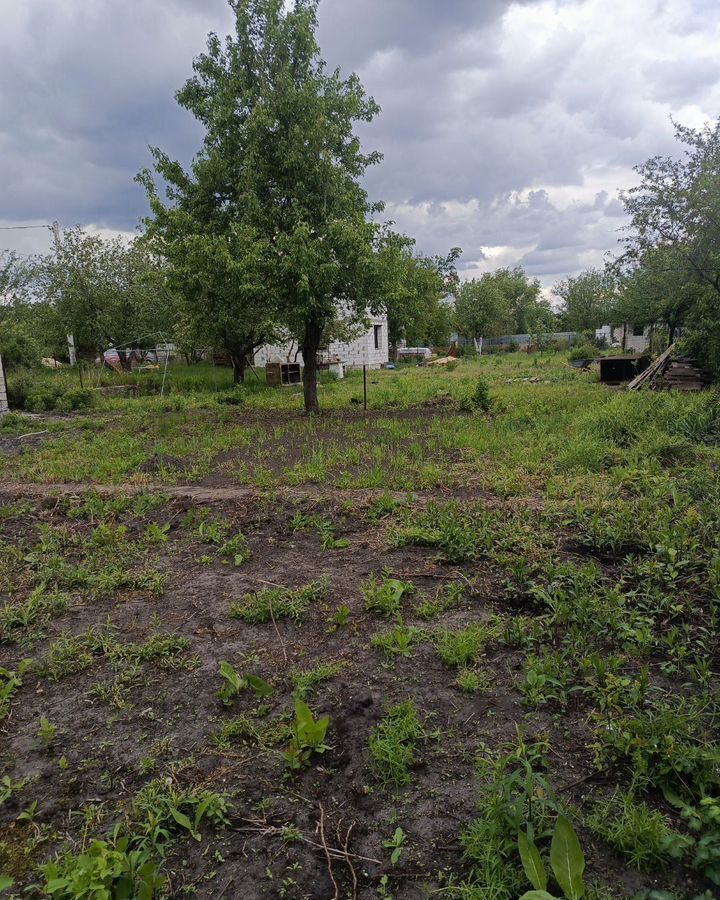 дом г Липецк р-н Левобережный 46/16, СНТ Металлург-3 фото 13