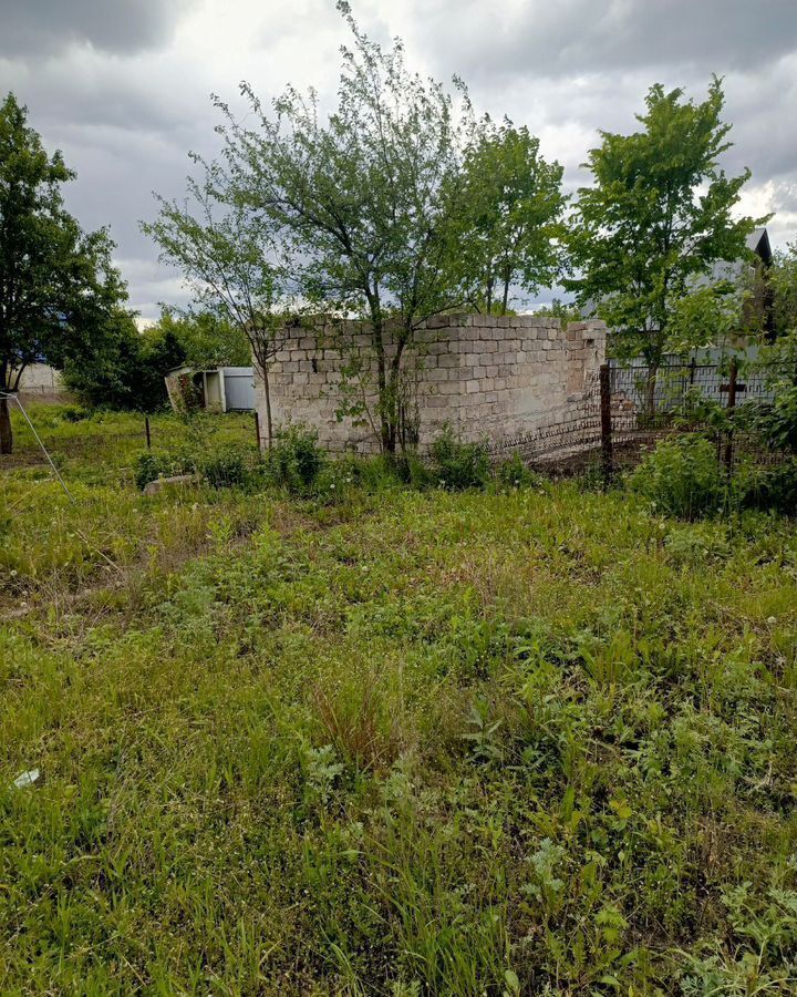 дом г Липецк р-н Левобережный 46/16, СНТ Металлург-3 фото 16