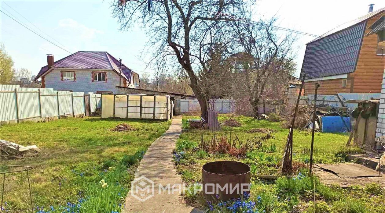 дом г Брянск р-н Советский ул Крапивницкого 23 фото 9