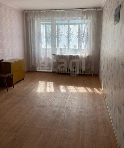 ул Кальвица 1/1 фото
