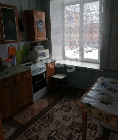 г Прокопьевск ул Ноградская 10 фото