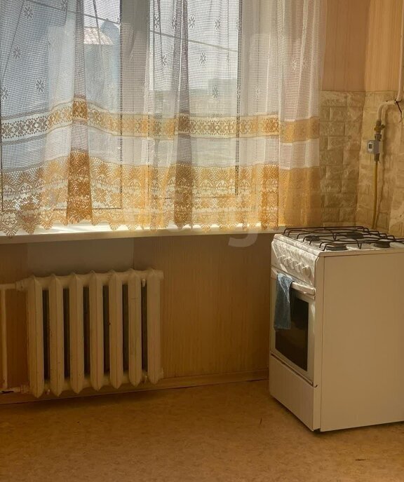 квартира г Якутск ул Кальвица 1/1 фото 3
