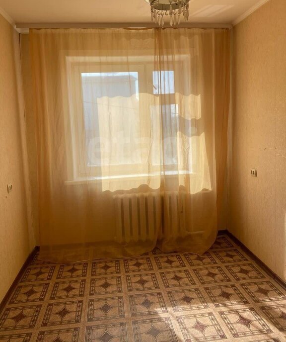 квартира г Якутск ул Кальвица 1/1 фото 4