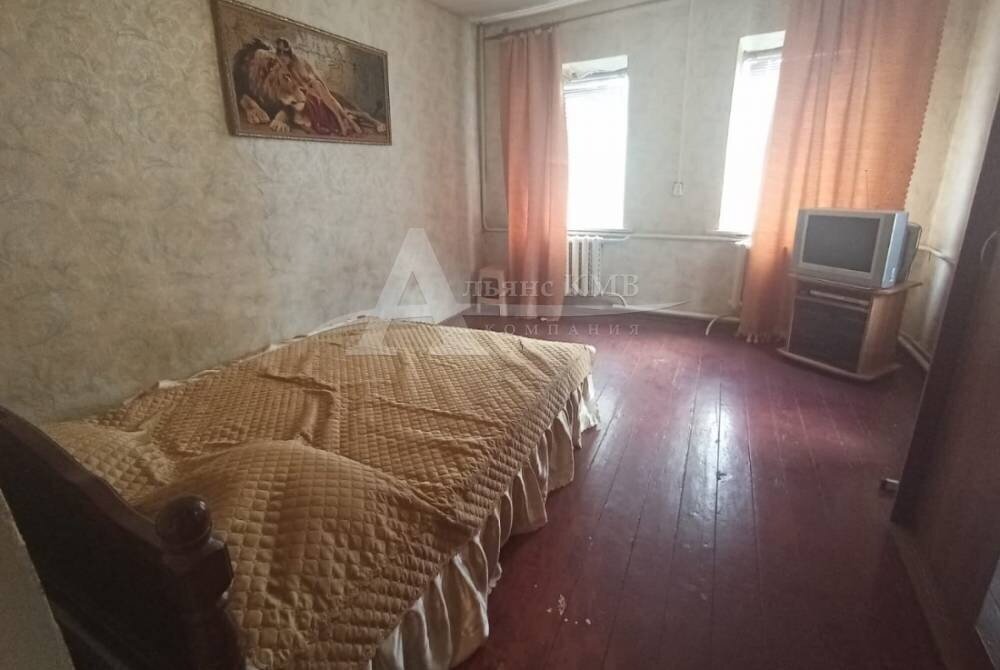 дом г Георгиевск ул Гастелло фото 2