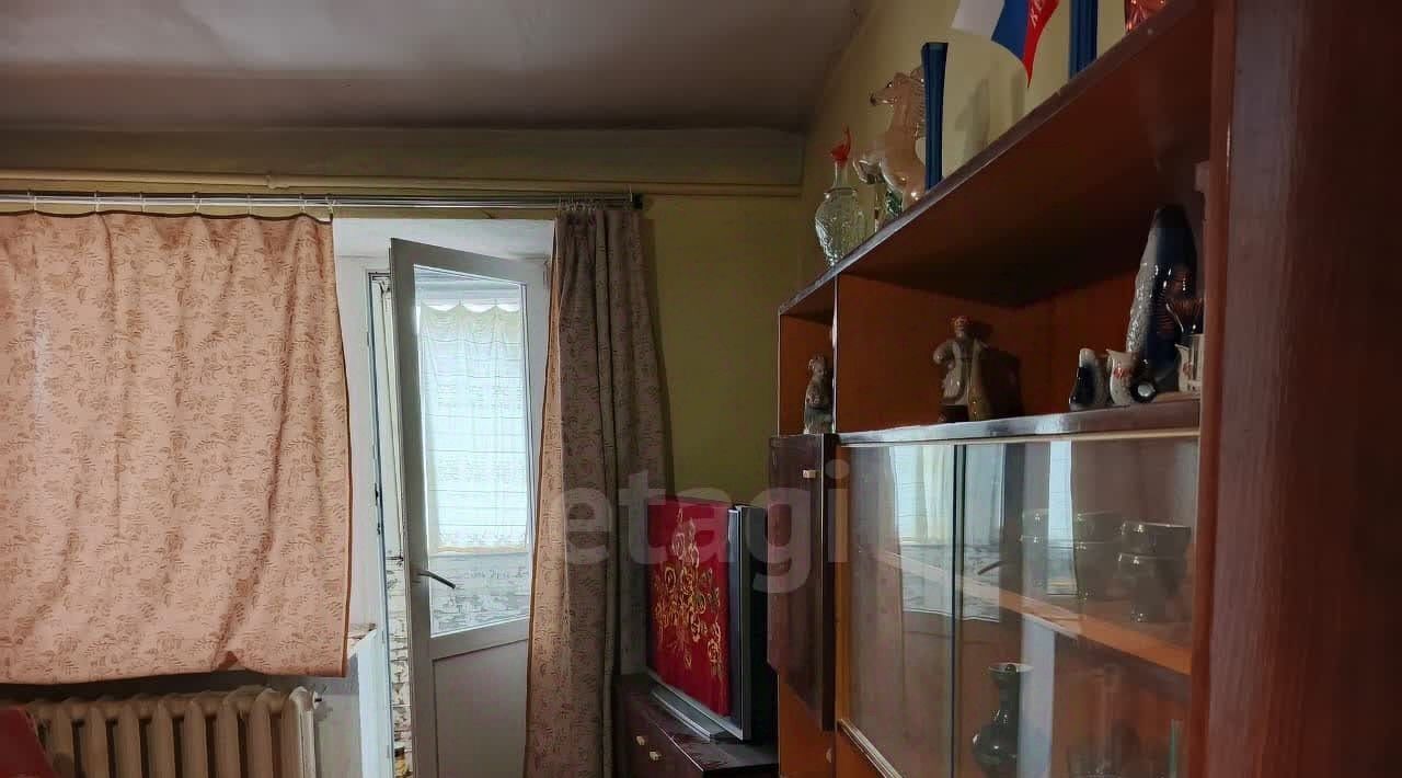 квартира г Евпатория ул Демышева 120 фото 9