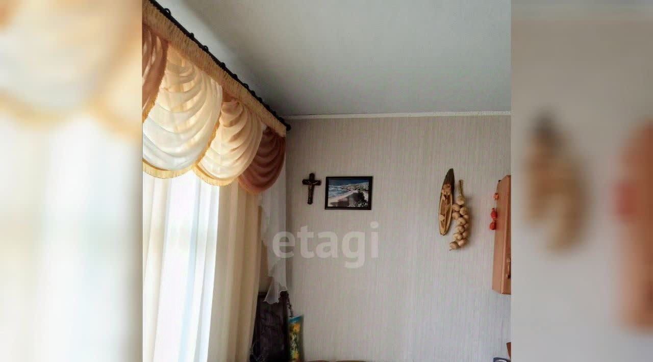квартира р-н Ленинский г Щелкино 3-й мкр, 102 фото 9