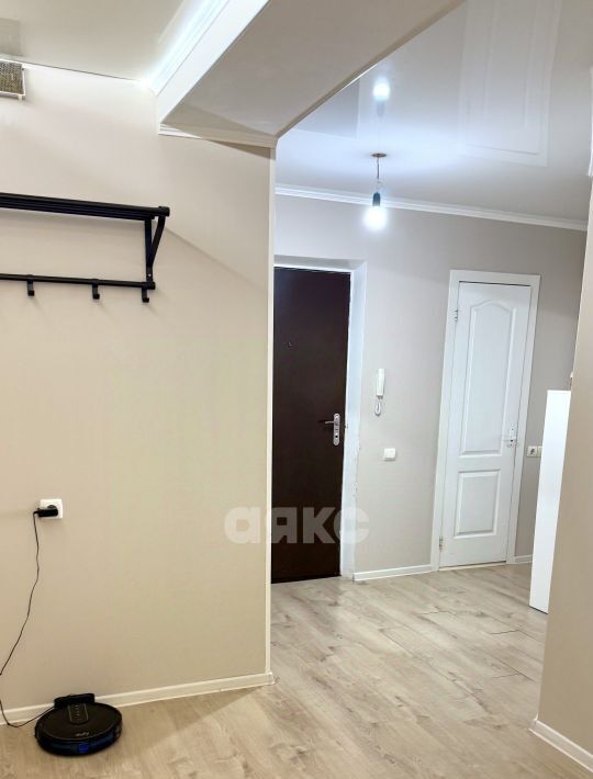 квартира г Симферополь Фонтаны ул Ешиль Ада 4 фото 13