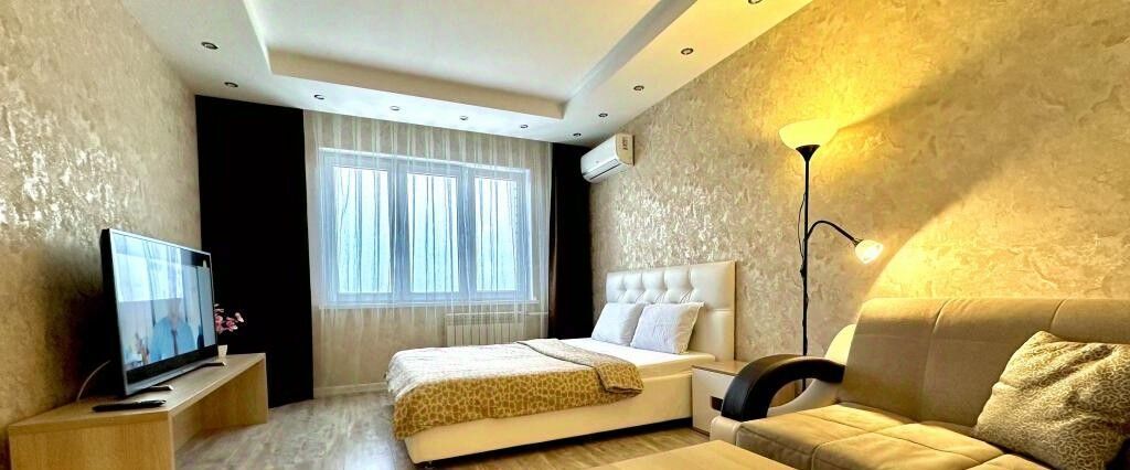 комната г Ковров ул Маршала Устинова 3 фото 6