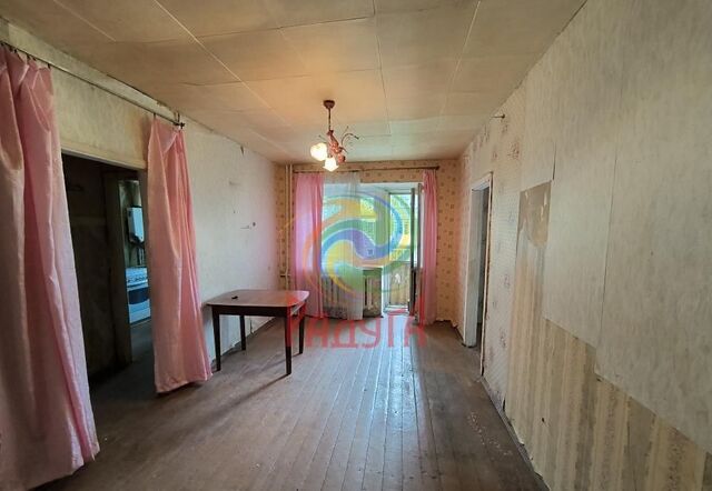 Родниковское городское поселение, мкр-н Гагарина, 20 фото