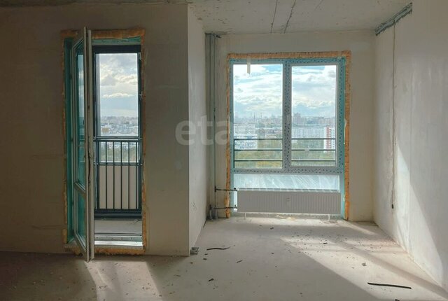 квартира метро Лианозово дом 1вк/1 фото