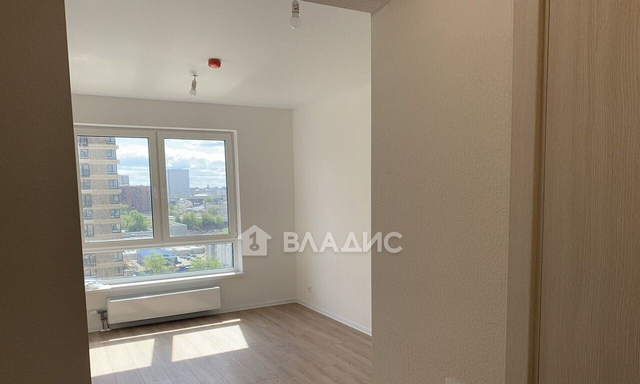 квартира метро Бутырская дом 8/2 фото