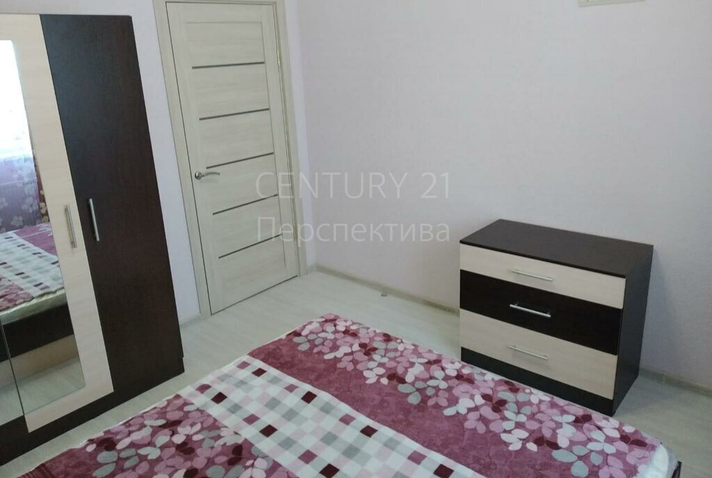 квартира г Балашиха мкр Новое Павлино ш Косинское 7 Ольгино фото 2