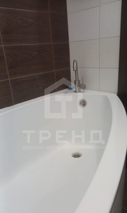 квартира г Санкт-Петербург р-н Приморский аллея Арцеуловская 21 округ Коломяги фото 12