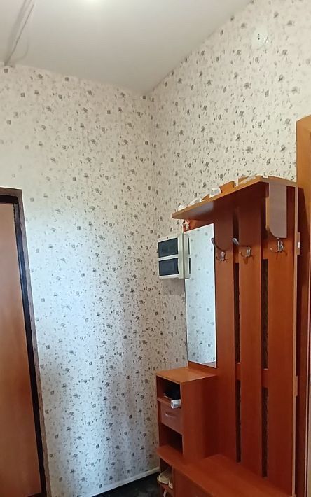квартира г Пермь р-н Свердловский ул Чернышевского 17д фото 1
