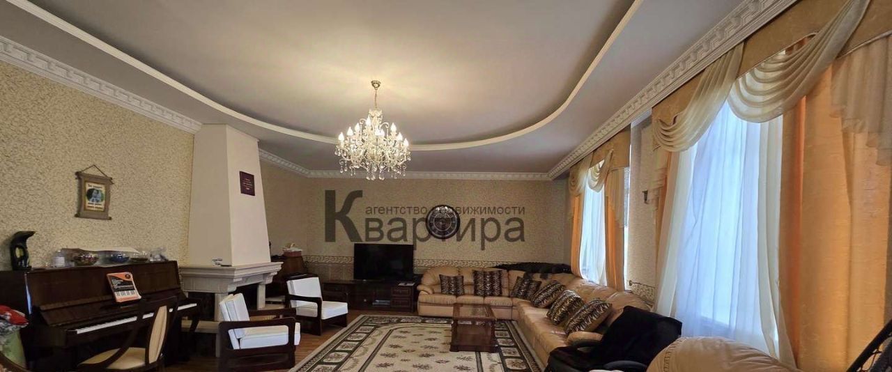 дом г Смоленск р-н Заднепровский ул Мичуринская 3-я 14 фото 3