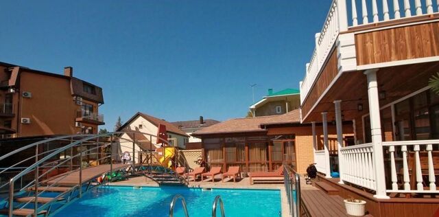 ул Кирова 21д фото