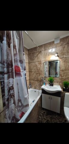 квартира р-н Центр ул Северная 8 фото